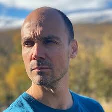 Amazon.co.uk: Kris Hampton: books, biography, latest update