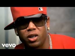 Erik Ortiz's Instagram, Twitter & Facebook