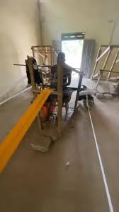 Image result for tbn:qO7wj5skszRxcM::img516.imageshack.us/img516/5782/untitled92of.png