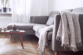 Sofa throws roma design fabric uk. How Do You Drape A Throw On Your Couch Home Decor Bliss