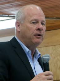 Dairy Task Force begins tackling toughest industry issues