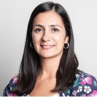 40+ "Galindo Conde" profiles