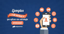 Resultado de imagen para casos de éxito más espectaculares muy simple