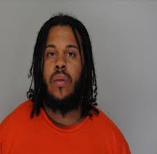 William Peavy's Instagram, Twitter & Facebook