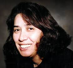 Victoria Harris Obituary