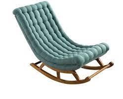 Living room rocking lounge chair. Pin On Products