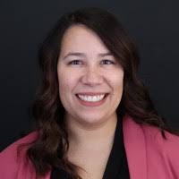 Linda Wignall Email & Phone Number