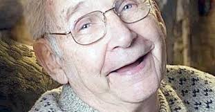 Frederick J. Schrader