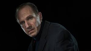 Ralph Fiennes in 'Richard III' to Air Live in Movie Theaters Worldwide