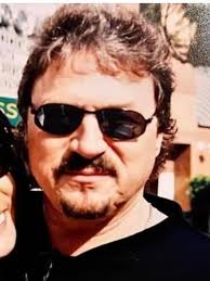 Bobby Kimball-Captain Kyle….separated at birth??