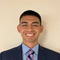 10+ "Andrew Buscemi" profiles