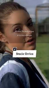 I Still Do Mokita和訳