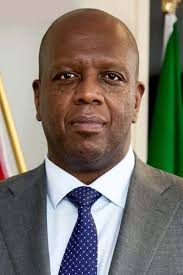 The 2023 Annual Meeting