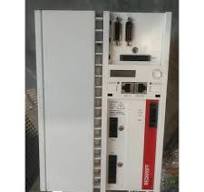 Used For BECKHOFF AX5118-0000-0200 Compact Servo Drive