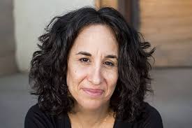 Ronnie Grinberg in Conversation With Judith Rosenbaum