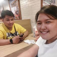 Sorry but, I will take the statement of MMC over your double standards...