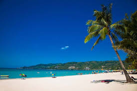 Rawai is also a great place to stay in phuket for honeymooners. Where To Stay In Phuket Best Areas The Nomadvisor