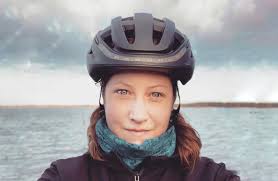 appgefahren stellt sich vor: Mel, das Nordlicht von der Waterkant