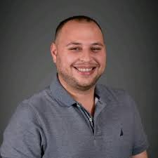 There's always room for improvement. The Open University of Israel