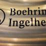 Pharmaceutical Giants Slash Billions in German Investments Amid Healthcare Reform Concerns