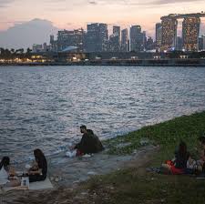 To prevent new covid variants from entering the uk, you should not travel to amber or red list countries. Singapore Will Ease Covid Rules And Open Vaccinations To Those 12 And Older And Other International News The New York Times