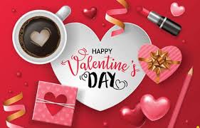2019 Rose Day Kab Hai Happy Valentines Day Pictures Valentines Day Pictures Happy Valentines Day Images Rose day propose day chocolate day teddy. pinterest