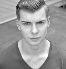 DVOˇRÁK'S NEW WORLD SYMPHONY