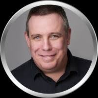 200+ "Pirch" profiles