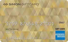 This can be a great way to make sure that your gift card maintains a balance so you can keep using it. Simon Giftcard Account Sales Gift Card Bulk Purchase Program