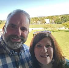 Can I get a library card in a larger city for more e-book access