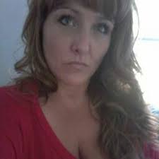 Denette Swenson (72swenson)