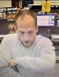 Daphne gym theft leads to 3 arrests, including 1 sex offender, police say