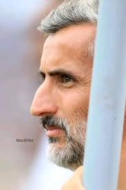 win or lose , i remain a fan of pirates 🏴‍☠️☠️💀🏴‍☠️🔥