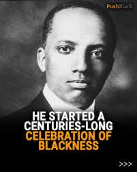 Reel by AFRICAN AMERICAN PARENT ADVISORY COUNCIL (@aapac.jusd) · August 24,  2025