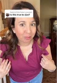 Replying to @Chris Fisher Very true to size or size up if you want a looser  fit! I will likely size up