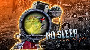 Pubg Mobile Best Montage In 2021 Youtube Banner Design Montage Gaming Wallpapers