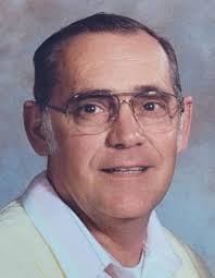 Search Edgar Smith Obituaries and Funeral Services