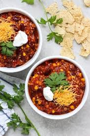 Healthy Turkey Chili Simple The Best Joyous Apron Recipe Healthy Chili Recipe Turkey Turkey Chili Healthy Chili Recipe Turkey