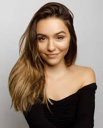 The Headshot Pros (@the.headshotpro) • Instagram photos and videos