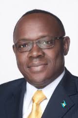 thebahamasweekly.com