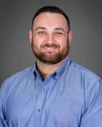 Emergency Nurses Association (@enaorg) · Instagram 照片和视频