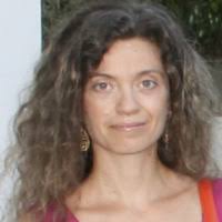 Vaishnavi Ramanathan