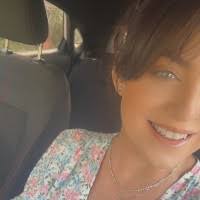 100+ "Leetta" profiles