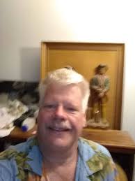 Which car is better, Buick Lesabre or Mercury Cyclone?