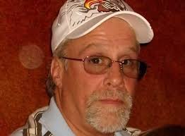 2025-03-09 Lard, Jeffrey A. Lard