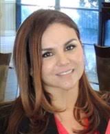 Find Realtors & Real Estate Agents in 34476