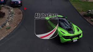 Alphacars Home Facebook
