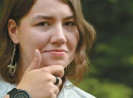 GHS Grads Send Message to 'Arrive Alive'