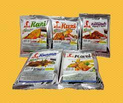 Untuk masakan ayam atau daging. Facebook