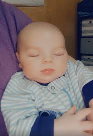 Kaysen Wade Ledbetter my little Bestie I love me some him and he loves him  some Auntie CeCe love u to the moon and back Tater